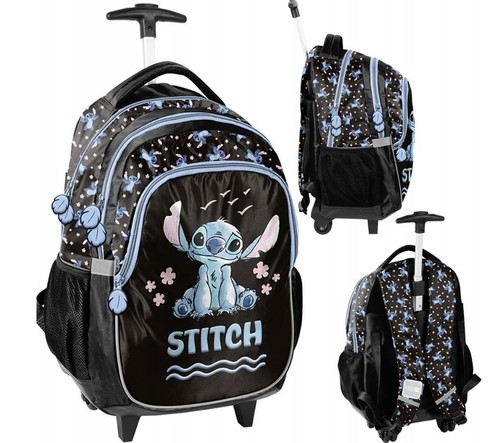 Lilo stitch schulranzen - lilo,