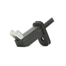 TOPRAN Türkontaktschalter 114 927 für AUDI 80 Limousine (8C2, B4)