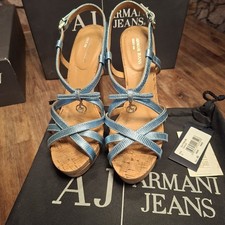 Damen sandalen von - sandalen,