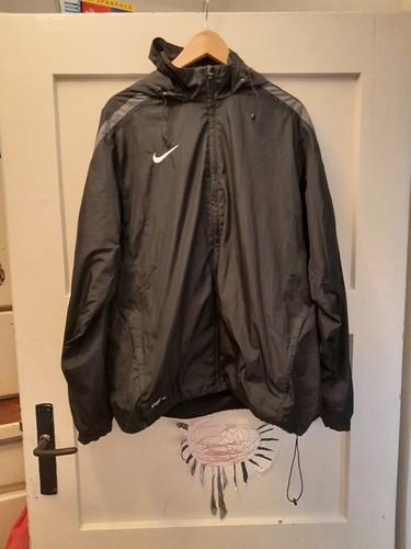 Trainingsjacke nike - trainingsjacke,,