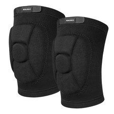 EULANT Knieschoner Volleyball