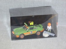 Playmobil 71436 Diorama