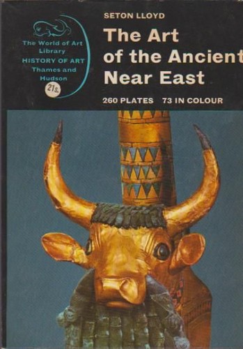 The art ancient - the,