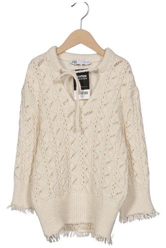 Zara pullover damen - pullover,