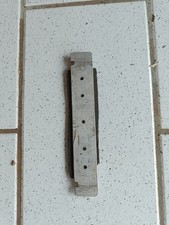 Oldtimer Motorrad Adler Ersatzteile