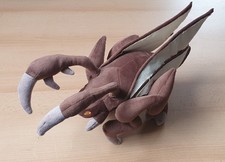 StarCraft 2 Reversible