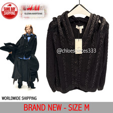 GR. M - NAGELNEU ✨ H&M