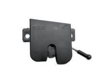 Schloss für Schrägheck Tür Heckklappe VW Caddy SA IV 15-20 2K5827506