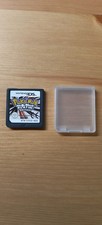 Pokémon platin edition - pokémon:, platin-edition