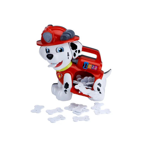 Vtech 190404 fütter mich - vtech, 80-190404