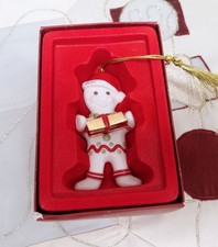 Villeroy boch christmas - &,