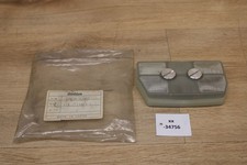 Shindaiwa 22150-82301 Air