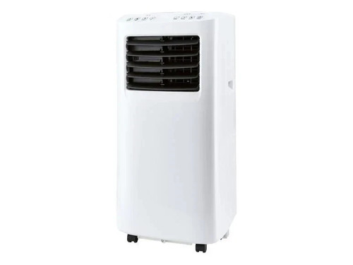 Tronic mobile klimaanlage tlk - tronic,
