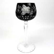 Tritschler-Winterhalder