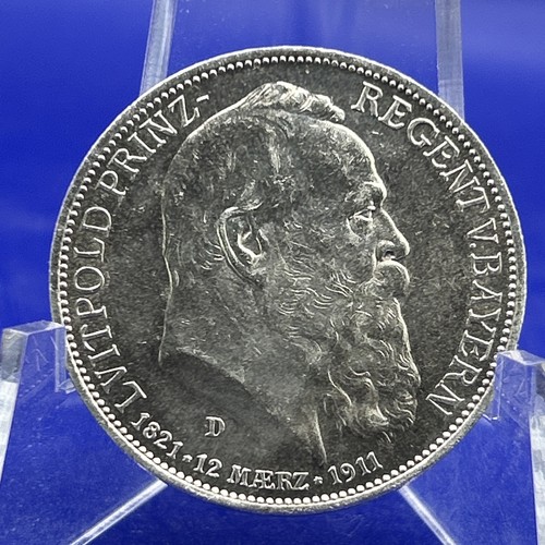 Reichsmark kaiserreich 1911 - reichsmark,