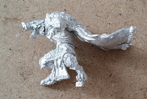 Privateer press hordes circle - privateer,