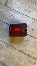 VW T4 Bus Transporter Original Nebelschlußleuchte ULO 3308 VW 281945729