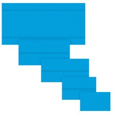 Solar Pool Abdeckplane