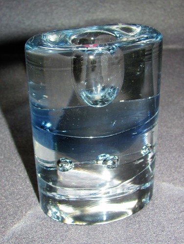 Iittala finnland kristallglas - finnland,