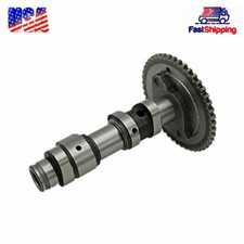 Camshaft Assy For Hisun 700