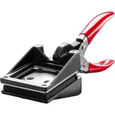 Walimex pro 50x50mm Fotostanze