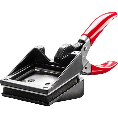 Walimex pro 50x50mm fotostanze - pro,
