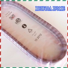 RE0F10A JF011E For Nissan