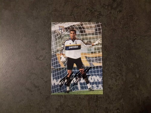 Gianluigi gigi buffon - gianluigi,