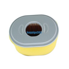 Luftfilter für BAUMAX RVP