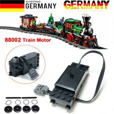 Power Functions Zug Motor für