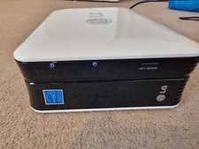 LG N1A1DD1 NAS System 1TB sehr