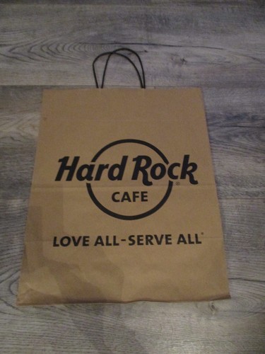 Papiertüte bag hard - papiertüte,