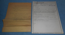 1970s US Army DCSLOG Remote