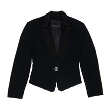 Marc Cain (West Germany)