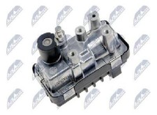 Original NTY Stellelement