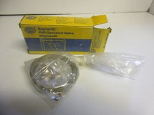 Schalter für Hupe Signalanlage Signalhorn Hella 9XL715989001 NEU