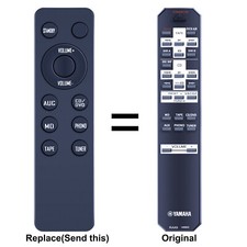 Neu RAX9 V499920 Ersatz