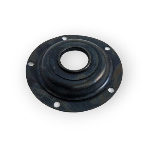 Ferroli flanschdichtung epdm - flanschdichtung,