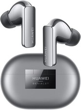Huawei FreeBuds Pro 2 Silver