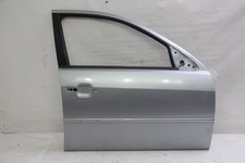 Beifahrertür Tür vorn rechts