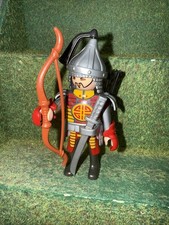 Playmobil 5479 Figur Zubehör