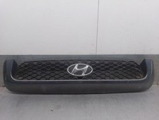 8635126900 kühlergrill