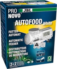 JBL AutoFood Aquarium