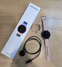 Samsung Galaxy Watch5 44mm