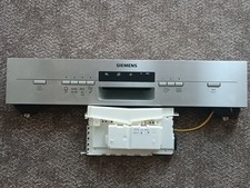 EPG 60110  Spülmaschine