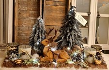 🌿 Weihnachten Advent Winter