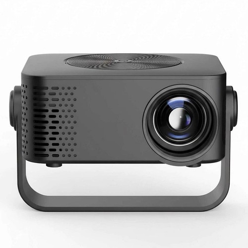 2026 neu mini beamer uhd - 2026,
