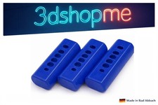 3er set gel - 3er,
