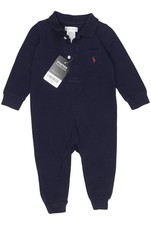 Polo ralph lauren - polo, strampler