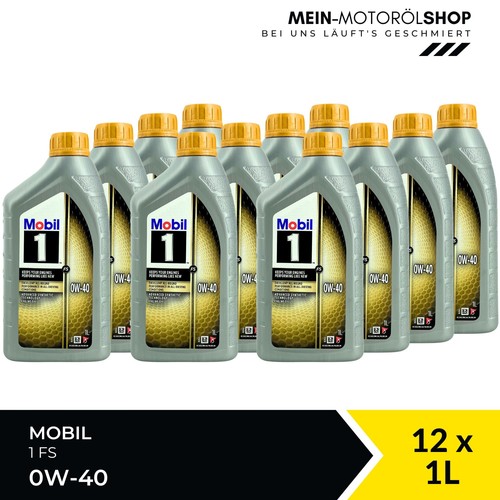 Mobil 40 vw nissan - 1,